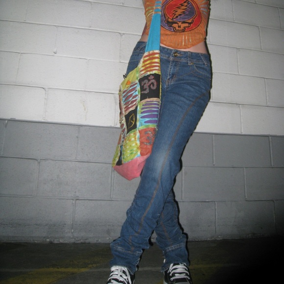 💔SOLD💔 - Picture 11 of 11